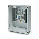 1053601 Phoenix Contact, Interruptores y aparamenta modular