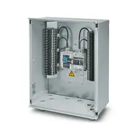 Phoenix Contact 1053601