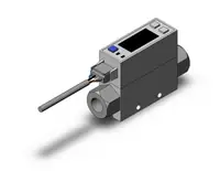 SMC PFM750-F01-B