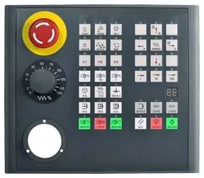 6FC5303-0AF35-3CA0 Siemens