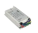 FFR-CS-110-26A-RF1 EMC Mitsubishi Electric, Power Supply