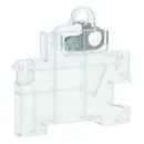 MGN26381 Schneider Electric
