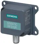 6GT2801-1BA10 Siemens, Sensori di prossimità e induttivi