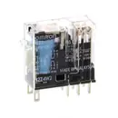 G2R-2-SND 24DC(S) Omron