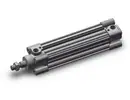 CP96SDB40-125C SMC