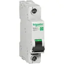 M9F21145 Schneider Electric, Blocchi valvole e collettori