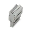 3060186 Phoenix Contact, General Accessories
