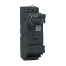LUB320 Schneider Electric, Power Supplies & Controllers