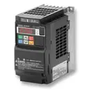3G3MX2-AB022-E Omron