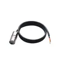 VW3M5501R100 Schneider Electric