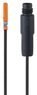 MK5330 IFM, General Accessories