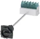 3LD2113-3VK51 Siemens