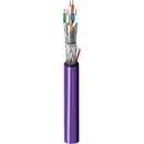 1886ENH.00500 Belden, Industrial Cables & Wires