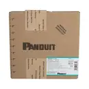MSW50T15-CR4 Panduit, Accessori generali