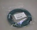 CCB-84901-1004-10 Cognex