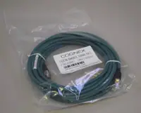 Cognex CCB-84901-1004-10