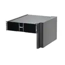 DIRLC25S23W Panduit, Accessori generali