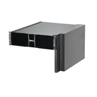 Panduit DIRLC25S23W