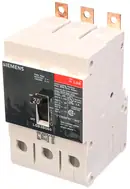 LGB3B020B Siemens