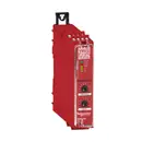 XPSUVN11AP Schneider Electric