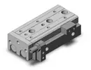 MXQ8L-30AS SMC