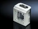 6206480 Rittal, General Accessories