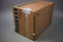 6SN1145-1BA01-0DA0 Siemens, PLC