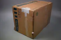 Siemens 6SN1145-1BA01-0DA0