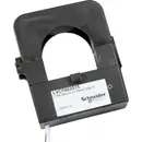 LVCT01004S Schneider Electric, Accessori generali