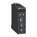 BMECRA31210C Schneider Electric