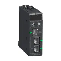 Schneider Electric BMECRA31210C