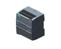 Siemens 6AG1212-1HE40-2XB0