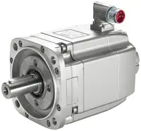 Siemens 1FK7063-2AF71-1RA0