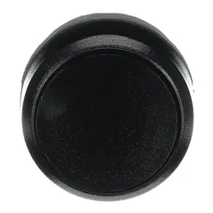 ABB 1SFA611100R1006 MP1-10B Pushbutton — PLC