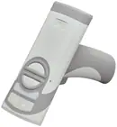 6GF3326-0HT01 Siemens