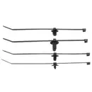 PUM-071-3S-D30 Panduit, Industrial Cables & Wires