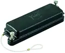 09400105411 Harting, Accesorios generales
