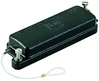 Harting 09400105411