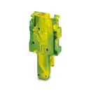 3211971 Phoenix Contact, General Accessories
