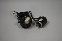 Yaskawa SGMAS-02A2A41