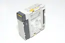 CQM1-OD214 Omron, PLC