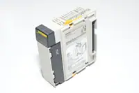 Omron CQM1-OD214