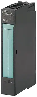 6AG1131-4BD01-2AA0 Siemens, PLCs