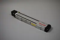Bosch Rexroth R036030000