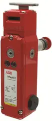2TLA050015R0132 ABB