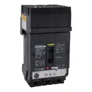 HJA36060U31X Schneider Electric