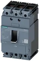 3VA1050-2ED32-0AA0 Siemens, Circuit Breakers & Fuses