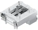 3842998786 Bosch Rexroth