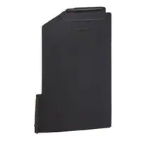 Schneider Electric 33646