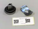 3SB1902-0AQ Siemens, PLCs